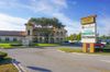 7915 US Highway 301 N photo